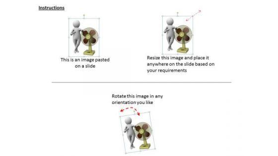 corporate_business_strategy_3d_man_with_table_fan_character_models_2.jpg