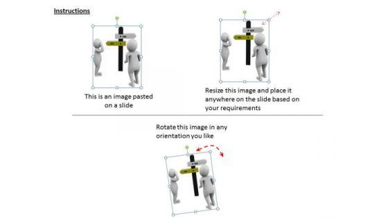 corporate_business_strategy_3d_men_confused_two_options_character_models_2.jpg