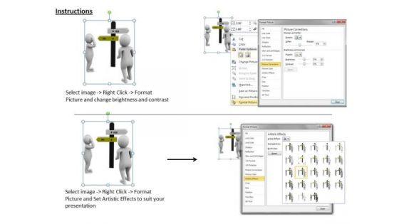 corporate_business_strategy_3d_men_confused_two_options_character_models_3.jpg