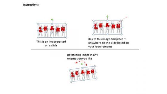 corporate_business_strategy_3d_men_with_learn_word_concepts_2.jpg