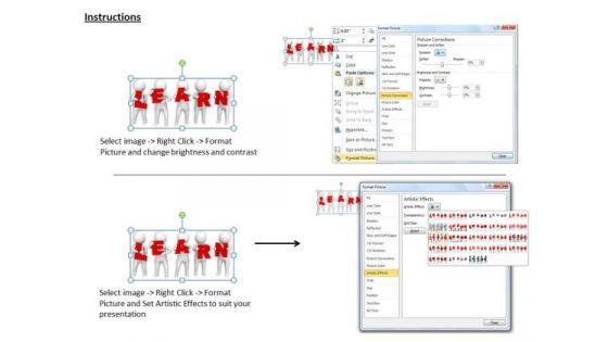 corporate_business_strategy_3d_men_with_learn_word_concepts_3.jpg