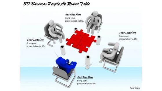 corporate_business_strategy_3d_people_round_table_adaptable_concepts_1.jpg