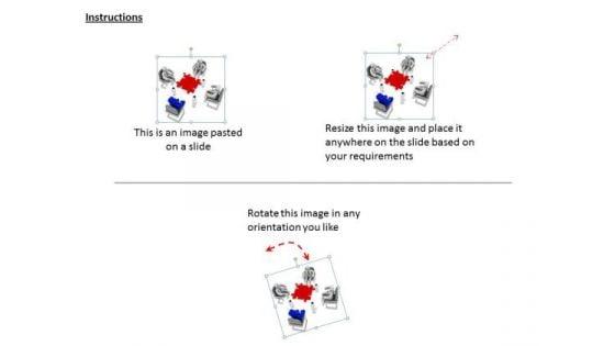 corporate_business_strategy_3d_people_round_table_adaptable_concepts_2.jpg