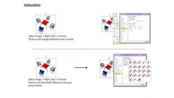 corporate_business_strategy_3d_people_round_table_adaptable_concepts_3.jpg