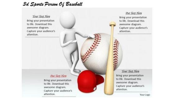corporate_business_strategy_3d_sports_person_of_baseball_basic_concepts_1.jpg