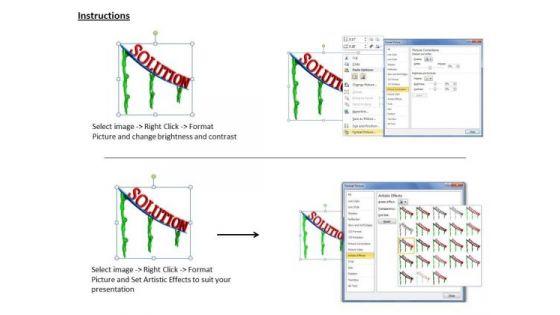 corporate_business_strategy_3d_team_seeking_for_solution_character_modeling_3.jpg