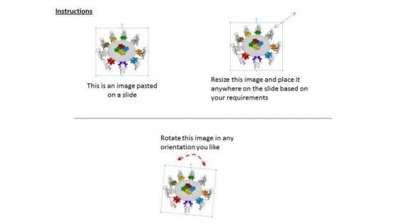 corporate_business_strategy_3d_team_together_solve_puzzle_character_modeling_2.jpg