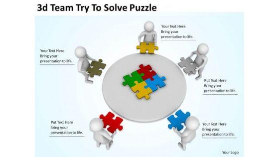 corporate_business_strategy_3d_team_try_to_solve_puzzle_character_modeling_1.jpg