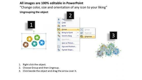 corporate_business_strategy_5_steps_to_define_process_strategic_management_plan_ppt_slide_2.jpg