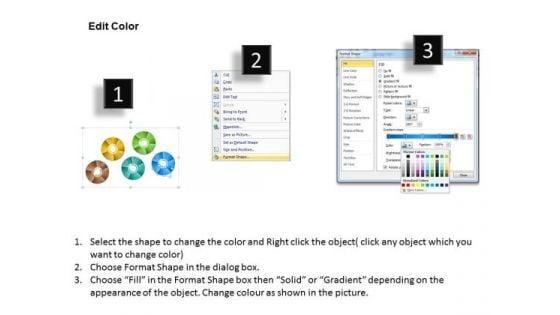 corporate_business_strategy_5_steps_to_define_process_strategic_management_plan_ppt_slide_3.jpg