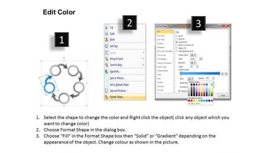 corporate_business_strategy_aligned_5_stages_circular_process_formulation_3.jpg