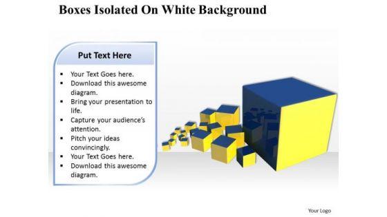 corporate_business_strategy_boxes_isolated_on_white_background_stock_images_1.jpg