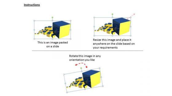 corporate_business_strategy_boxes_isolated_on_white_background_stock_images_2.jpg