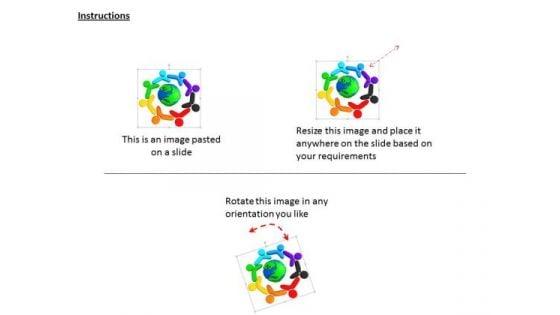 corporate_business_strategy_colorful_symbol_of_social_network_pictures_2.jpg