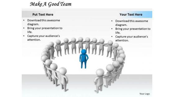 corporate_business_strategy_make_good_team_3d_character_1.jpg