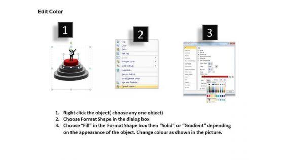 corporate_ceo_business_ladder_powerpoint_ppt_templates_3.jpg