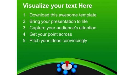 corporate_conference_concept_powerpoint_templates_ppt_backgrounds_for_slides_0213_text.jpg