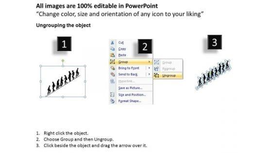 corporate_ladder_business_people_powerpoint_slides_and_ppt_diagram_templates_2.jpg