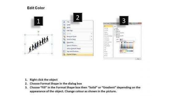 corporate_ladder_business_people_powerpoint_slides_and_ppt_diagram_templates_3.jpg