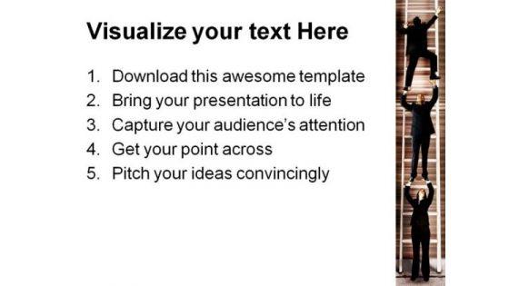 corporate_ladder_business_powerpoint_background_and_template_1210_print.jpg
