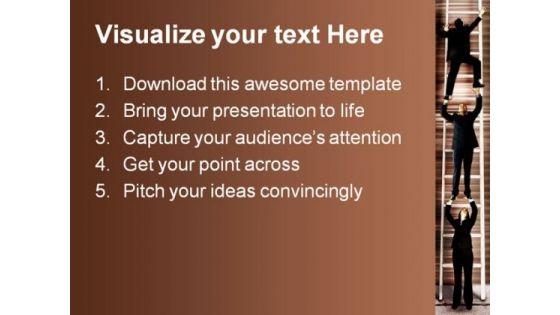 corporate_ladder_business_powerpoint_background_and_template_1210_text.jpg