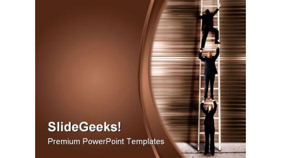 corporate_ladder_business_powerpoint_background_and_template_1210_title.jpg