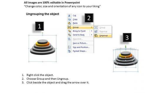 corporate_ladder_style_3_ppt_5_2.jpg