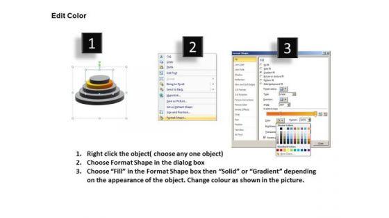 corporate_ladder_style_3_ppt_5_3.jpg