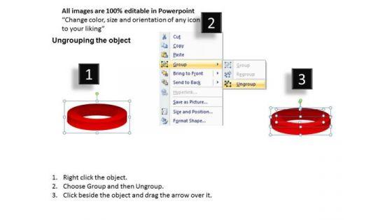 corporate_leadership_stairs_rings_powerpoint_slides_and_editable_ppt_templates_2.jpg