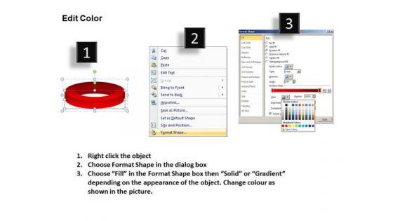 corporate_leadership_stairs_rings_powerpoint_slides_and_editable_ppt_templates_3.jpg