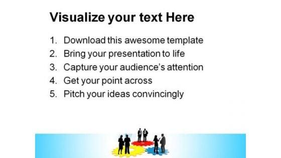 corporate_machinery_business_powerpoint_themes_and_powerpoint_slides_0511_print.jpg