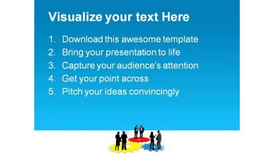 corporate_machinery_business_powerpoint_themes_and_powerpoint_slides_0511_text.jpg