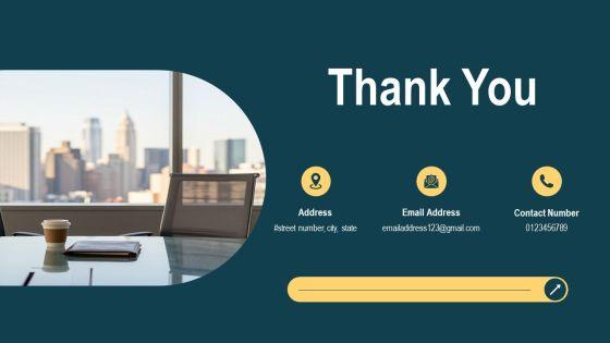Corporate Mentoring Best Practices PPT Mockup VM