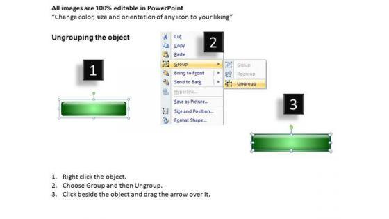 corporate_portfolio_analysis_powerpoint_slides_and_ppt_diagram_templates_2.jpg