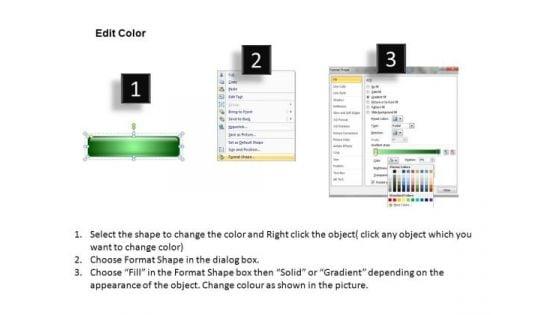 corporate_portfolio_analysis_powerpoint_slides_and_ppt_diagram_templates_3.jpg