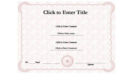 corporate_recognition_certificate_powerpoint_templates_1.jpg