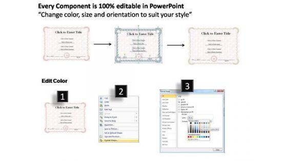 corporate_recognition_certificate_powerpoint_templates_2.jpg
