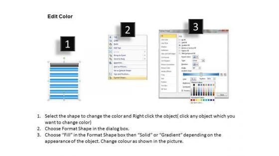 corporate_steps_to_sell_a_business_1_powerpoint_slides_and_ppt_diagram_templates_3.jpg