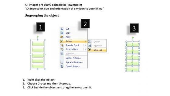 corporate_strategy_decision_powerpoint_slides_and_editable_ppt_templates_2.jpg