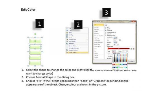 corporate_strategy_decision_powerpoint_slides_and_editable_ppt_templates_3.jpg