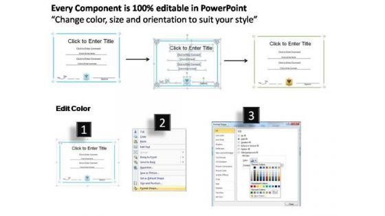 corporate_success_certificate_powerpoint_templates_2.jpg