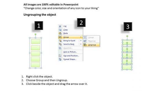 correct_decision_making_business_success_decision_tree_powerpoint_diagrams_2.jpg