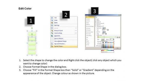 correct_decision_making_business_success_decision_tree_powerpoint_diagrams_3.jpg