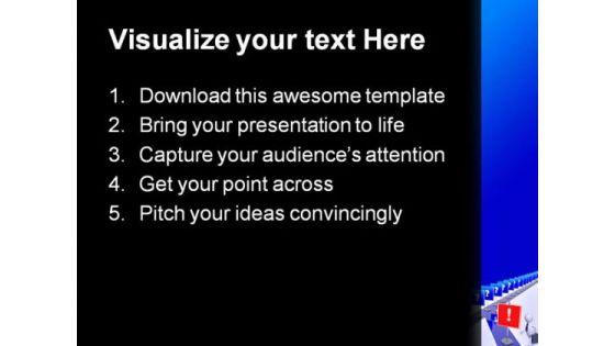 correct_decisions_leadership_powerpoint_themes_and_powerpoint_slides_0811_text.jpg