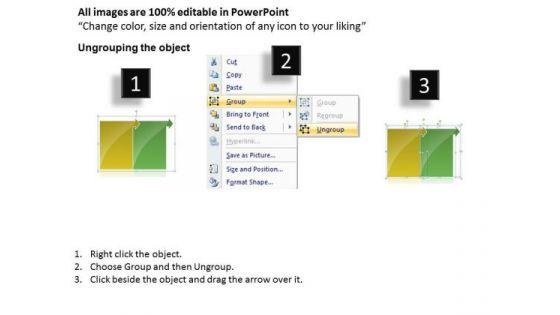 correlated_flow_2_stages_oil_chart_powerpoint_slides_2.jpg