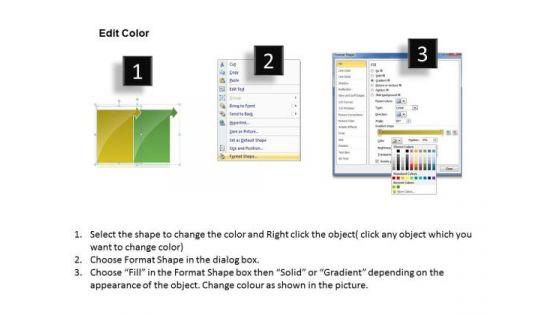 correlated_flow_2_stages_oil_chart_powerpoint_slides_3.jpg