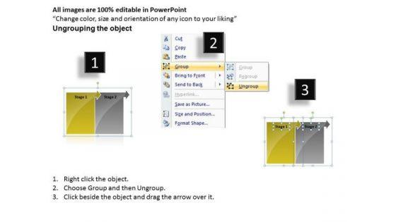 correlated_flow_2_stages_ppt_hydraulic_schematic_powerpoint_slides_2.jpg