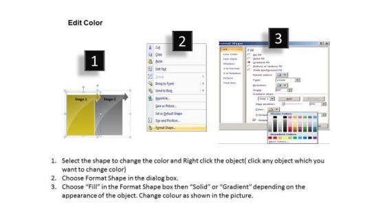 correlated_flow_2_stages_ppt_hydraulic_schematic_powerpoint_slides_3.jpg