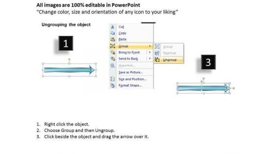 corresponding_5_colorful_arrows_parallel_process_business_plan_freeware_powerpoint_templates_2.jpg