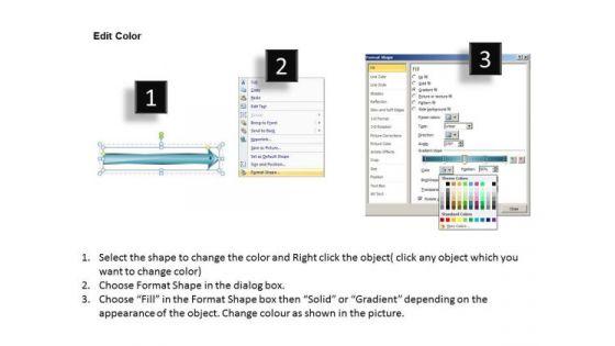 corresponding_5_colorful_arrows_parallel_process_business_plan_freeware_powerpoint_templates_3.jpg